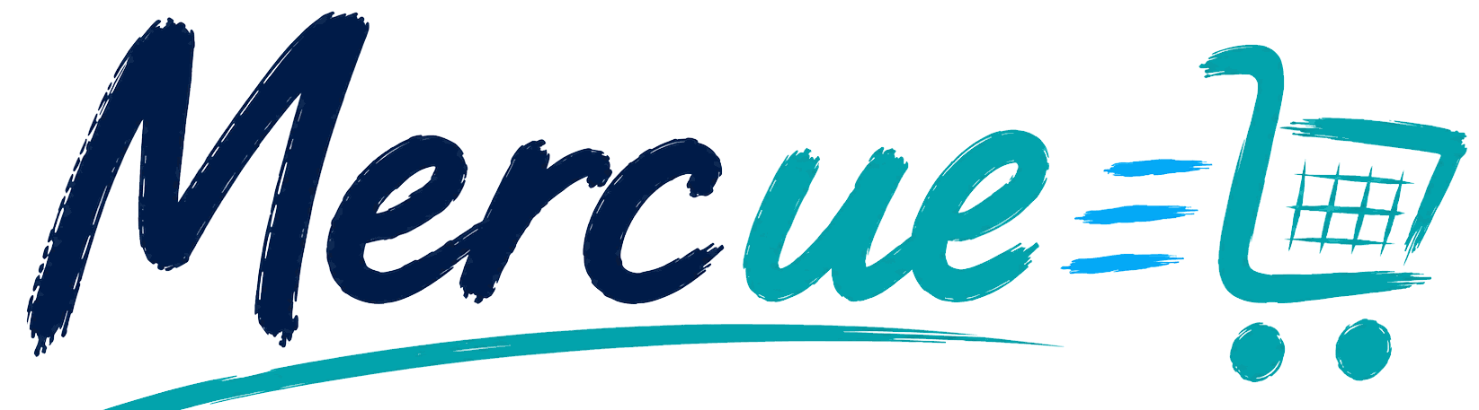 Mercue