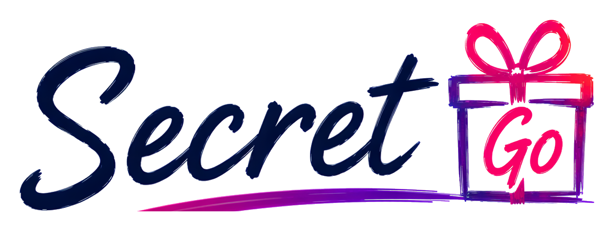 Secret-Go
